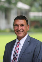 Jim Pappas